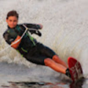 Meet your Posher, Jonah